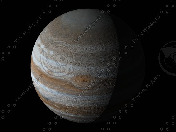 85 Planets and Moons renders JPG version.